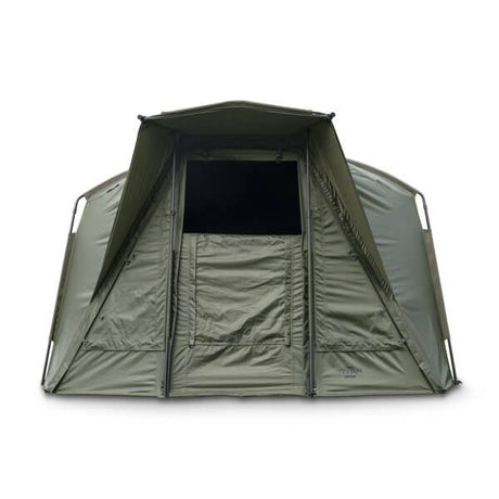 Refugio Nash Titan T1 - Tienda Carpfishing