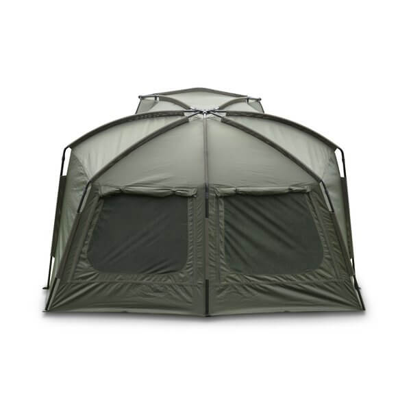 Refugio Nash Titan T1 - Tienda Carpfishing