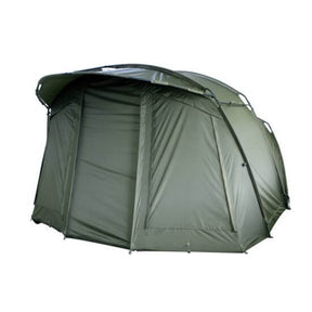 Refugio Sonik SK - Tek Euro - Tienda Carpfishing