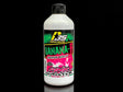 Remojo Booster Pink Peralbaits Banana Fresa 500 ml - Tienda Carpfishing