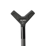 Sacadera Avid Carp Revolve 42″ 1 Tramo - Tienda Carpfishing