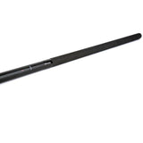 Sacadera Daiwa Black Widow 1 Tramo - Tienda Carpfishing