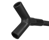 Sacadera Starbaits V2 - Tienda Carpfishing