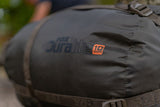 Saco de dormir Fox Duralite - Tienda Carpfishing