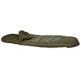 Saco de dormir Fox EOS 1 - Tienda Carpfishing