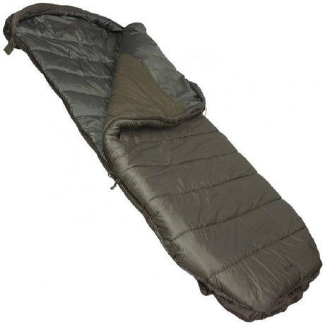 Saco de dormir Sonik SK - TEK L - Tienda Carpfishing