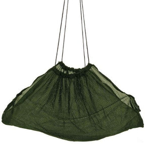 Saco de pesaje NGT con funda - Tienda Carpfishing