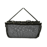 Saco de pesaje Prologic Inspire Camo XL - Tienda Carpfishing