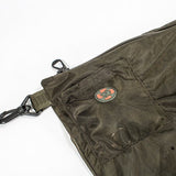 Saco de retención Nash Carp Sack - Tienda Carpfishing