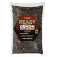 Semilla Hemp Starbaits Hot Demon 1 Kg - Tienda Carpfishing