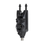 Set de alarmas 2+1 Nash R3+ - Tienda Carpfishing