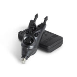 Set de alarmas 2+1 Nash R3+ - Tienda Carpfishing