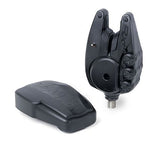 Set de alarmas 3+1 Fox Micron Rx+ - Tienda Carpfishing