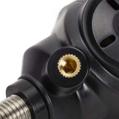 Set de alarmas 3+1 Nash R2 - Tienda Carpfishing