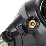 Set de alarmas 4+1 Nash R4 - Tienda Carpfishing