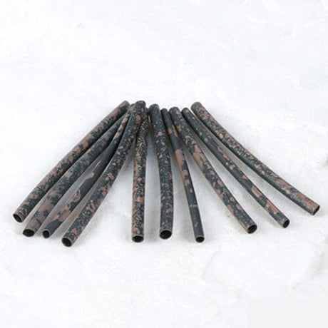 Shrink tube Extra Carp Camo 1,6 mm - Tienda Carpfishing