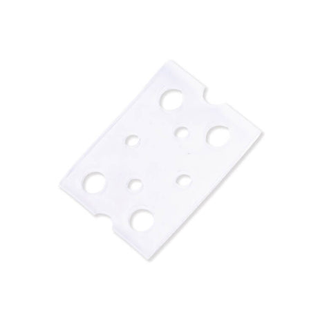 Shrink Wrap Boilie Guard Carp Spirit - Tienda Carpfishing