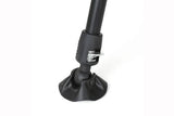 Silla Fox EOS 1 - Tienda Carpfishing