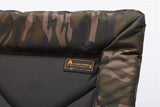 Silla Prologic Avenger Comfort - Tienda Carpfishing