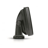 Sonda Humminbird Helix 7 V.G1 - Tienda Carpfishing