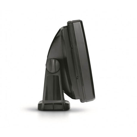 Sonda Humminbird Helix 7 V.G1 - Tienda Carpfishing