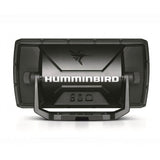 Sonda Humminbird Helix 7 V.G1 - Tienda Carpfishing