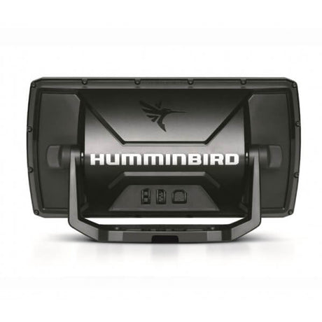 Sonda Humminbird Helix 7 V.G1 - Tienda Carpfishing