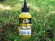 Soul Peralbaits Piña Coco 110 ml - Tienda Carpfishing