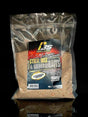Stick Mix Peralbaits Monster Crab 800 g - Tienda Carpfishing