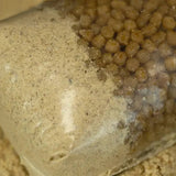 Stick Mix Sticky Manilla 900 g - Tienda Carpfishing