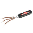 Stoppers Mikado - Tienda Carpfishing