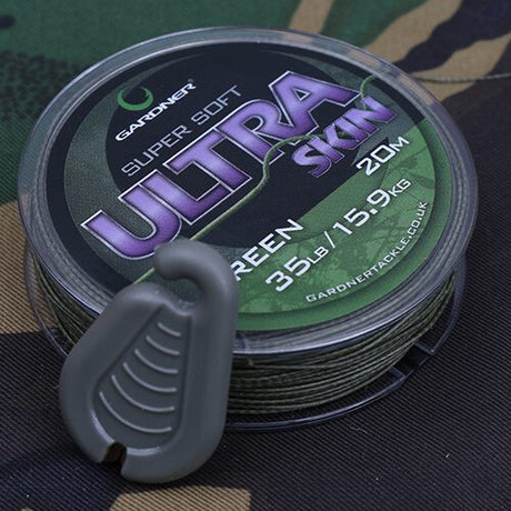 Stripper Gardner - Tienda Carpfishing