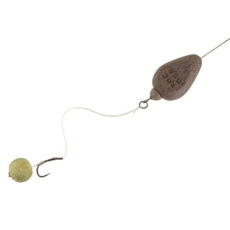 Tadpole Multi Bead Fox - Tienda Carpfishing