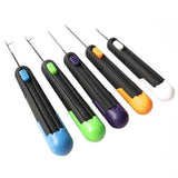 Taladro Avid Carp - Tienda Carpfishing