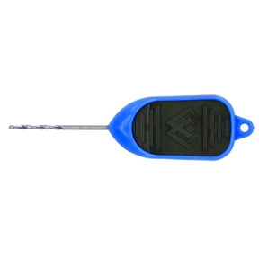 Taladro azul Mikado - Tienda Carpfishing
