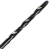 Taladro Gardner - Tienda Carpfishing