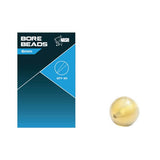 Taper Bore Beads Nash 6 mm - Tienda Carpfishing