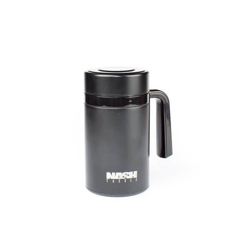 Taza de termo Nash - Tienda Carpfishing