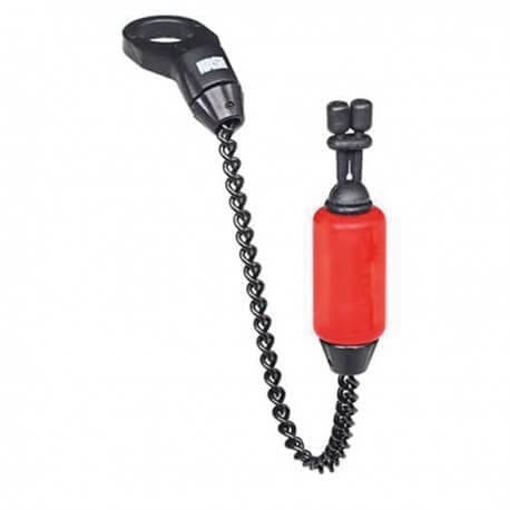 Tensor Bobbin Kit Nash mediano - Tienda Carpfishing