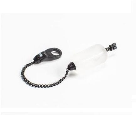 Tensor Bobbin Kit Nash pequeño - Tienda Carpfishing