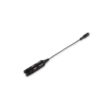 Tensor Bobbin Siren Night Glo Nash S - Tienda Carpfishing