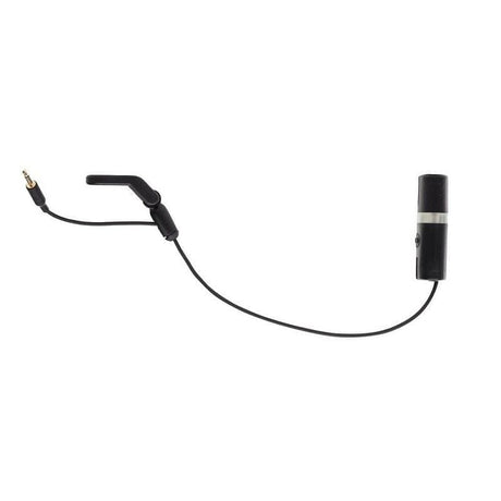 Tensor JRC Radar DS Multicolor - Tienda Carpfishing