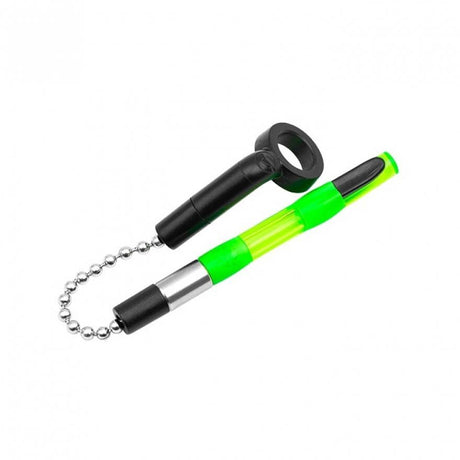 Tensor Korda Basix Mini - Tienda Carpfishing