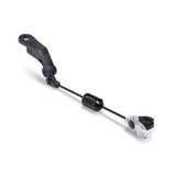 Tensor Nash Micro Swing - Tienda Carpfishing