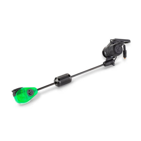 Tensor Nash Night Glo Swinger - Tienda Carpfishing
