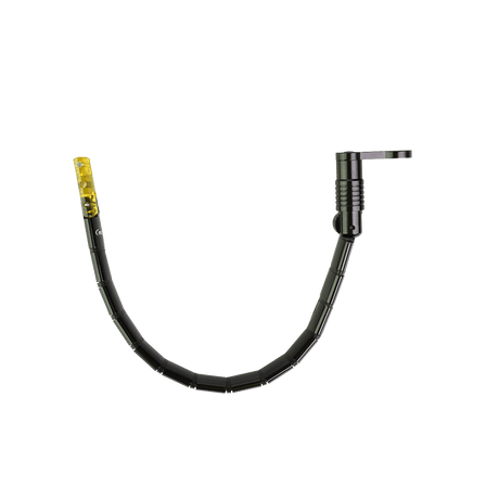 Tensor Prologic Wind Blade - Tienda Carpfishing