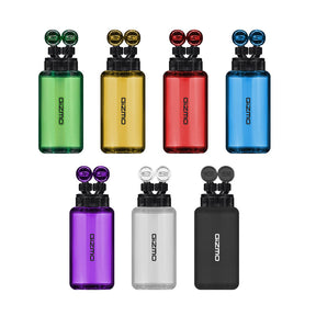 Tensor Sonik Gizmo Phat - Tienda Carpfishing