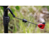 Tensor Zfish Mini - Tienda Carpfishing
