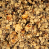 Tiger Nut Nash 2,5 L - Tienda Carpfishing