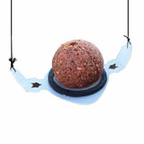 Tirador de cebado Wolf Fly Ball - Tienda Carpfishing